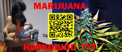 скорость Кандалакша